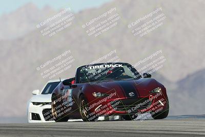 media/Jan-04-2026-SCCA SD (Sun) [[defc442887]]/3-Intermediate 2 group/Session 1 Turn 9/